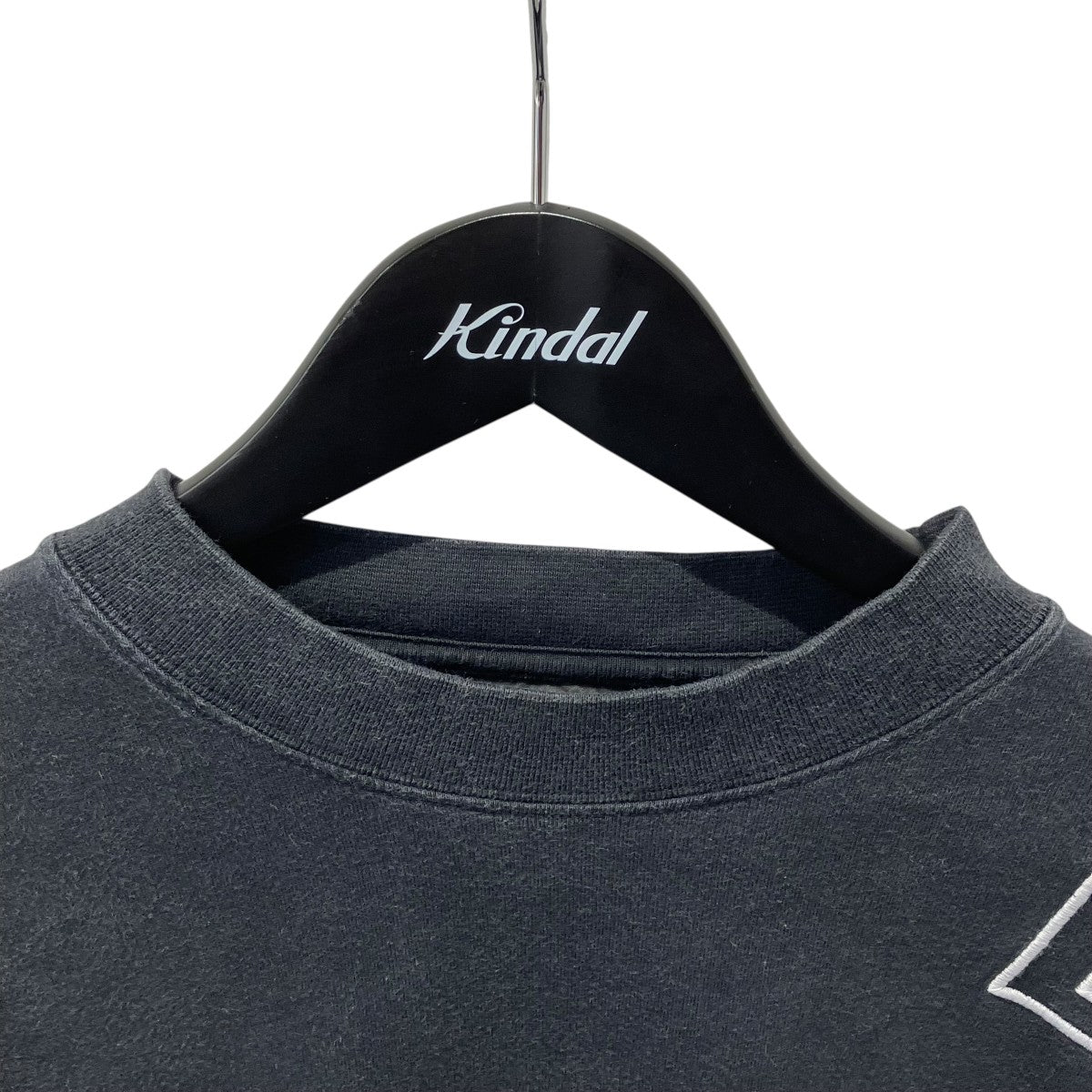 Outline Long Sleeve T-Shirt長袖Tシャツ739027
