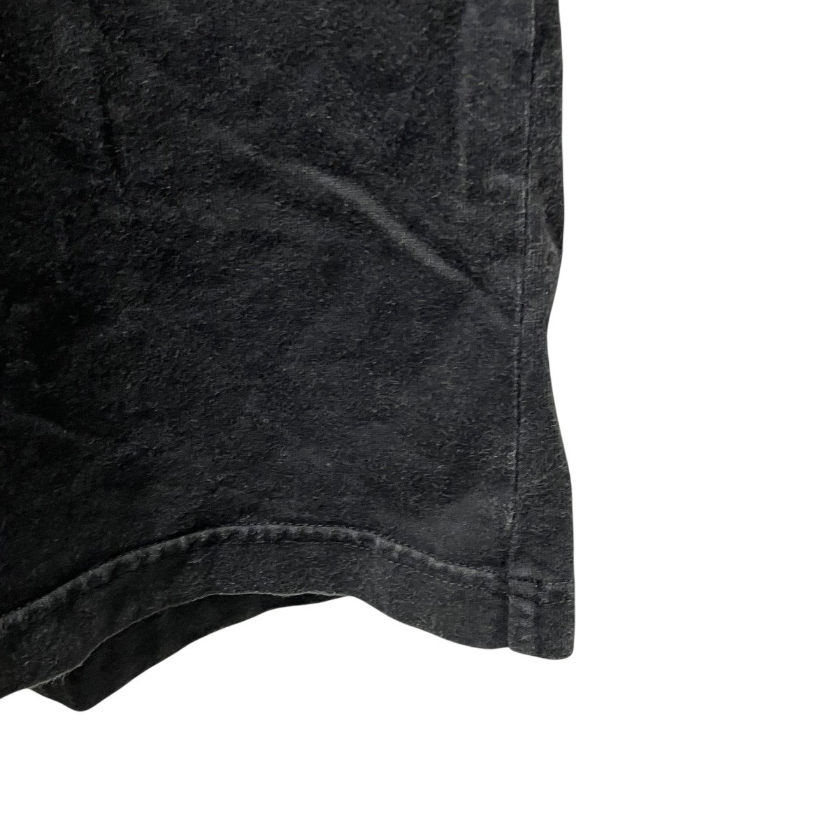 Outline Long Sleeve T-Shirt長袖Tシャツ739027