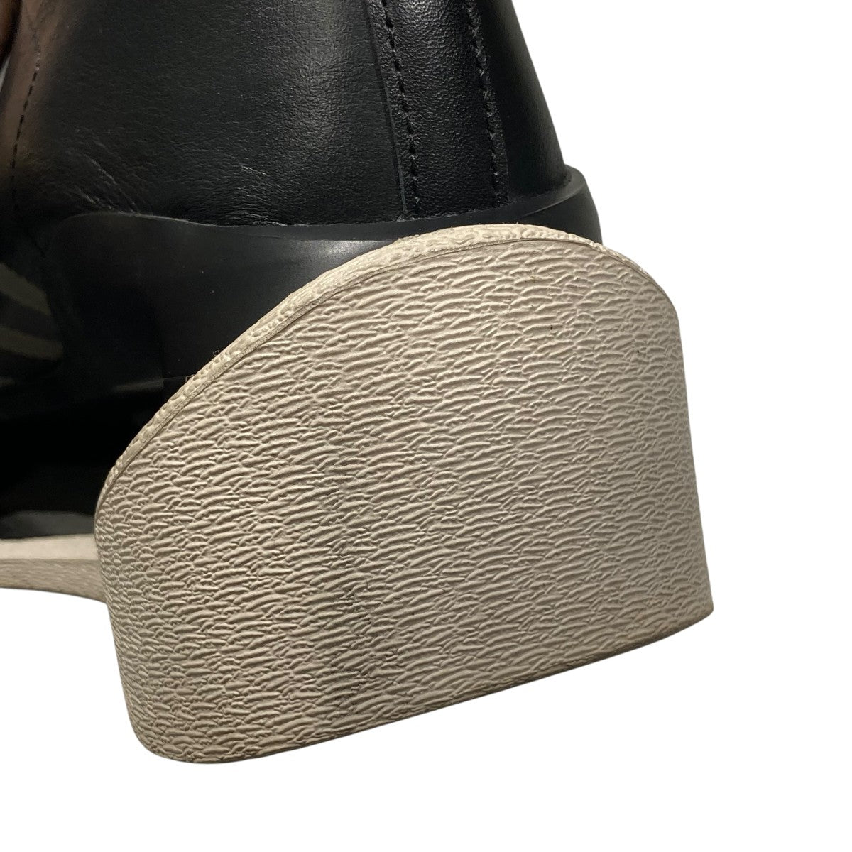 Y-3 箱 GENDO PRO MODELスニーカーIF2023 古着・中古-6枚目のアイテム画像