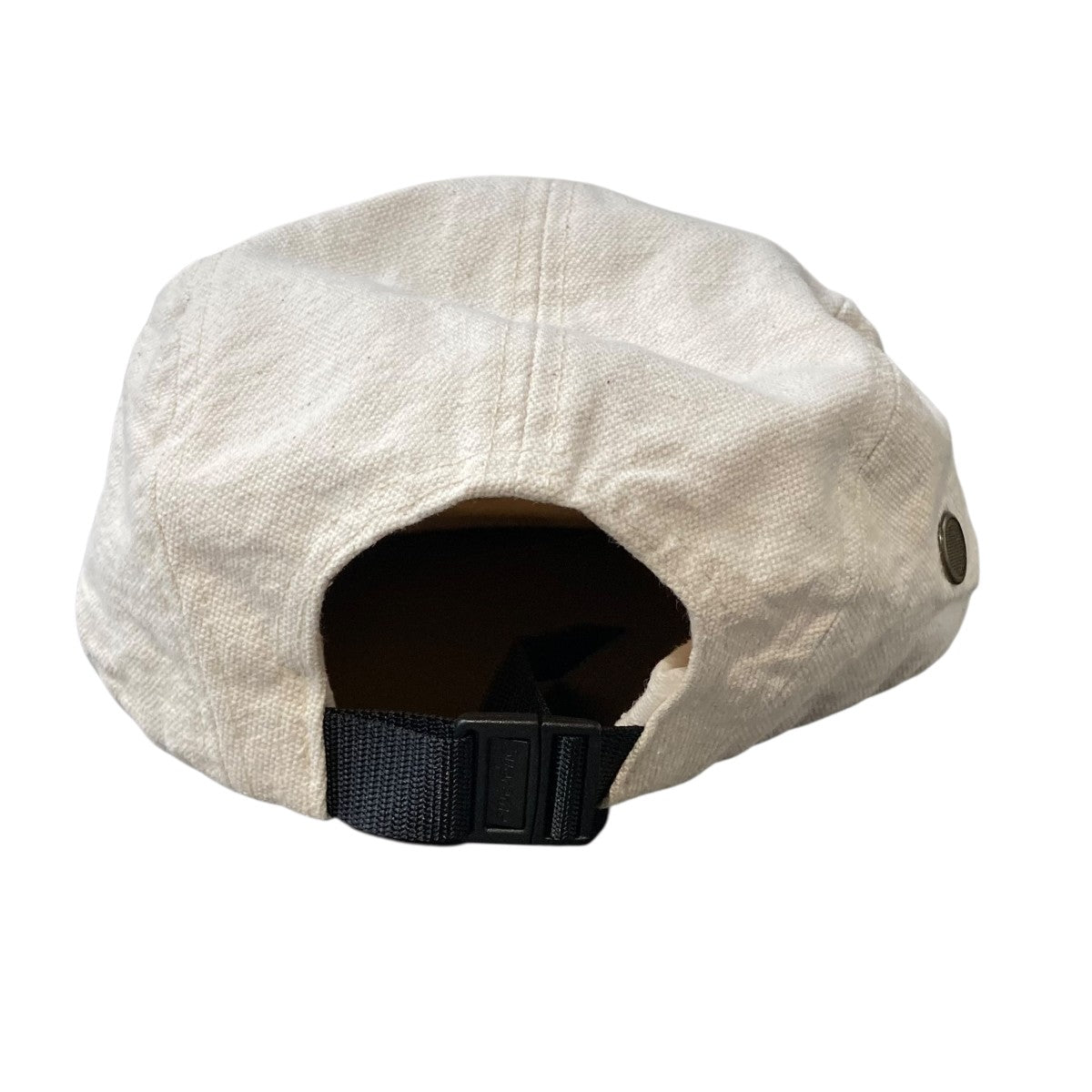 Supreme キャップ 古着・中古-3枚目のアイテム画像