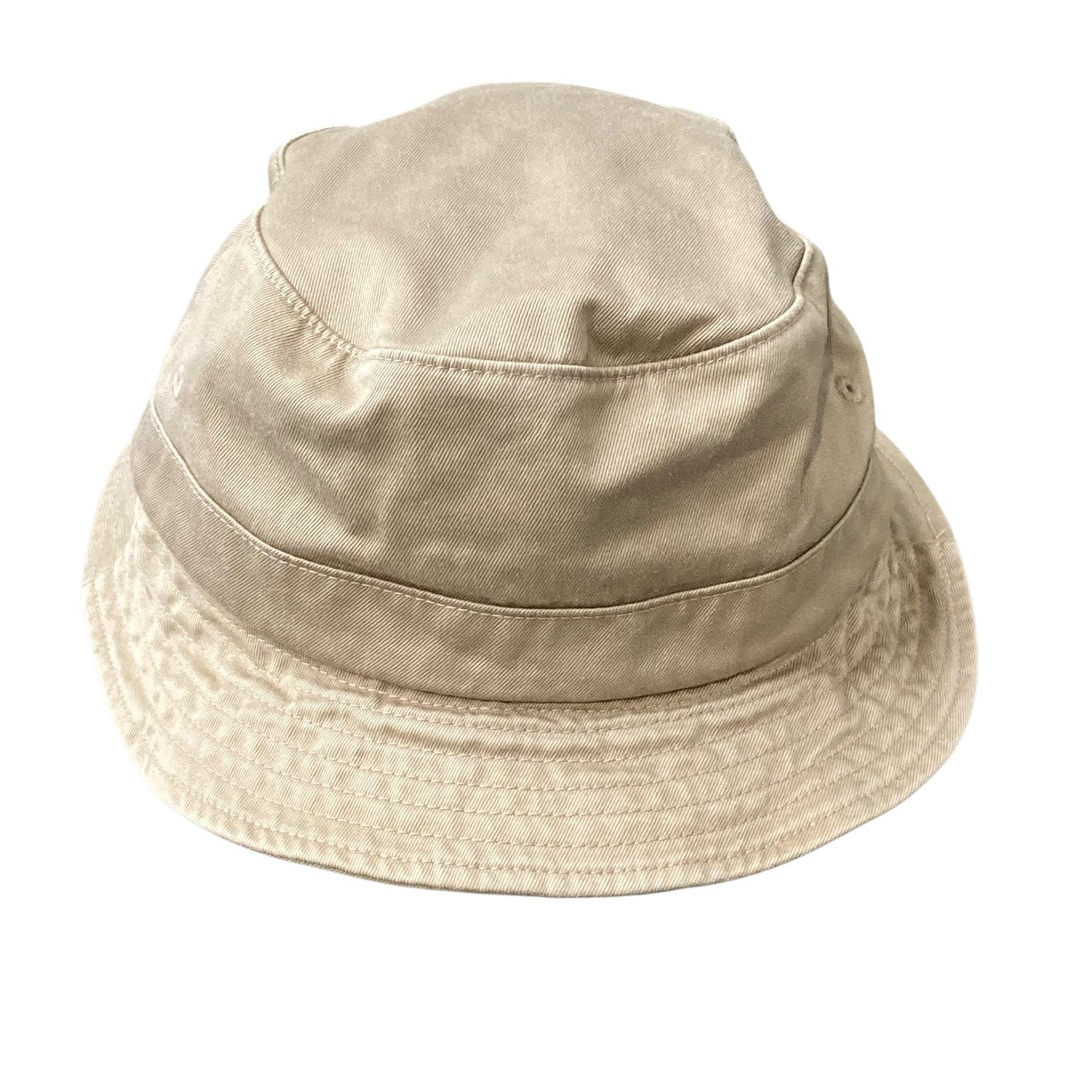 Supreme(シュプリーム) 24AWClassic Logo Crusherバケットハット
