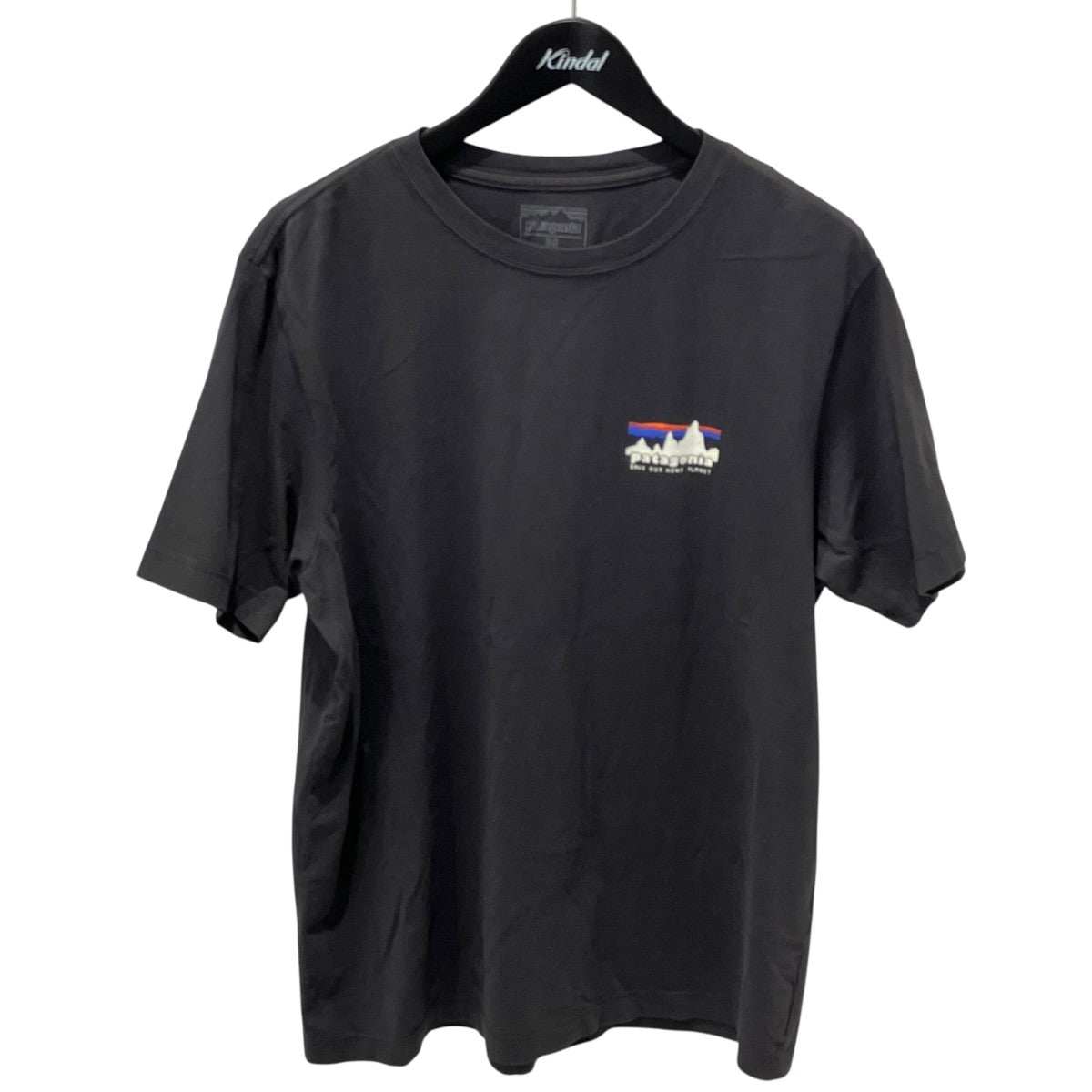 26SS73スカイラインTシャツ半袖カットソー37841