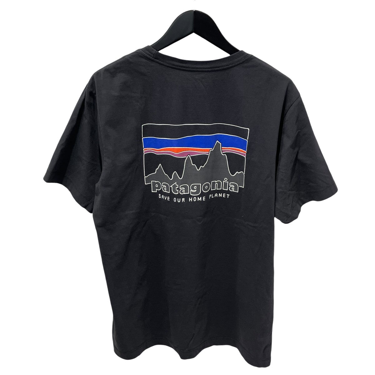 26SS73スカイラインTシャツ半袖カットソー37841