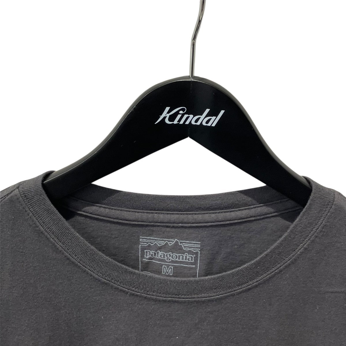 26SS73スカイラインTシャツ半袖カットソー37841