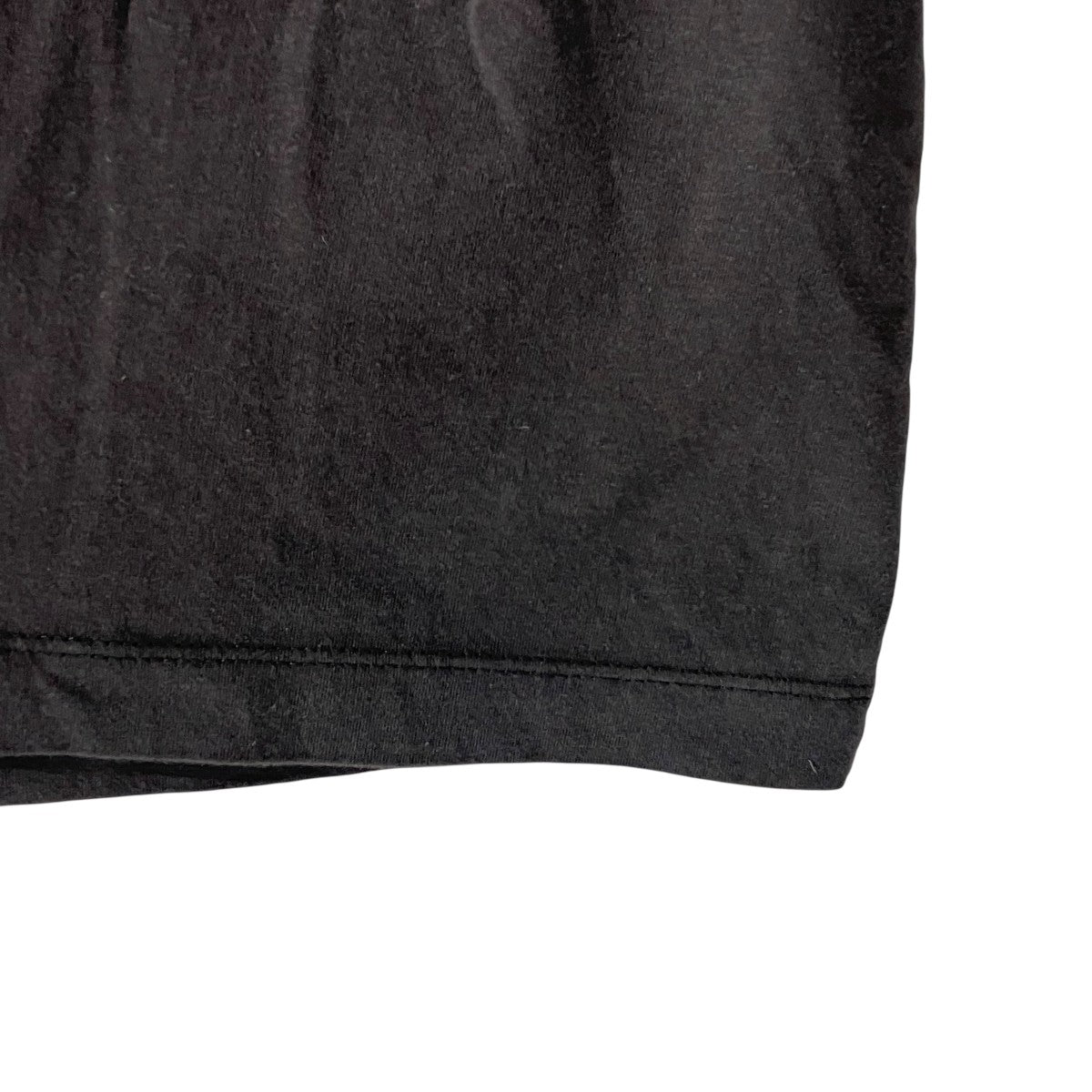 26SS73スカイラインTシャツ半袖カットソー37841