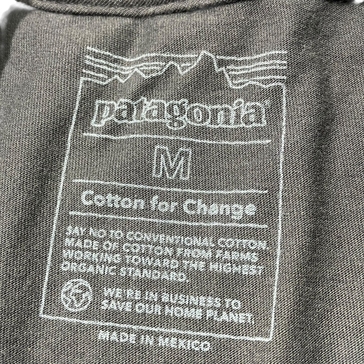 26SS73スカイラインTシャツ半袖カットソー37841