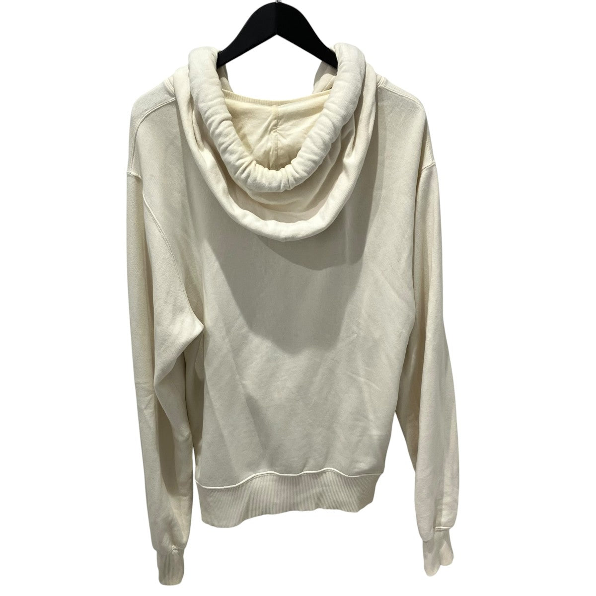 MULTI CORD HOODIEフーディーBMBB003F20FLE001