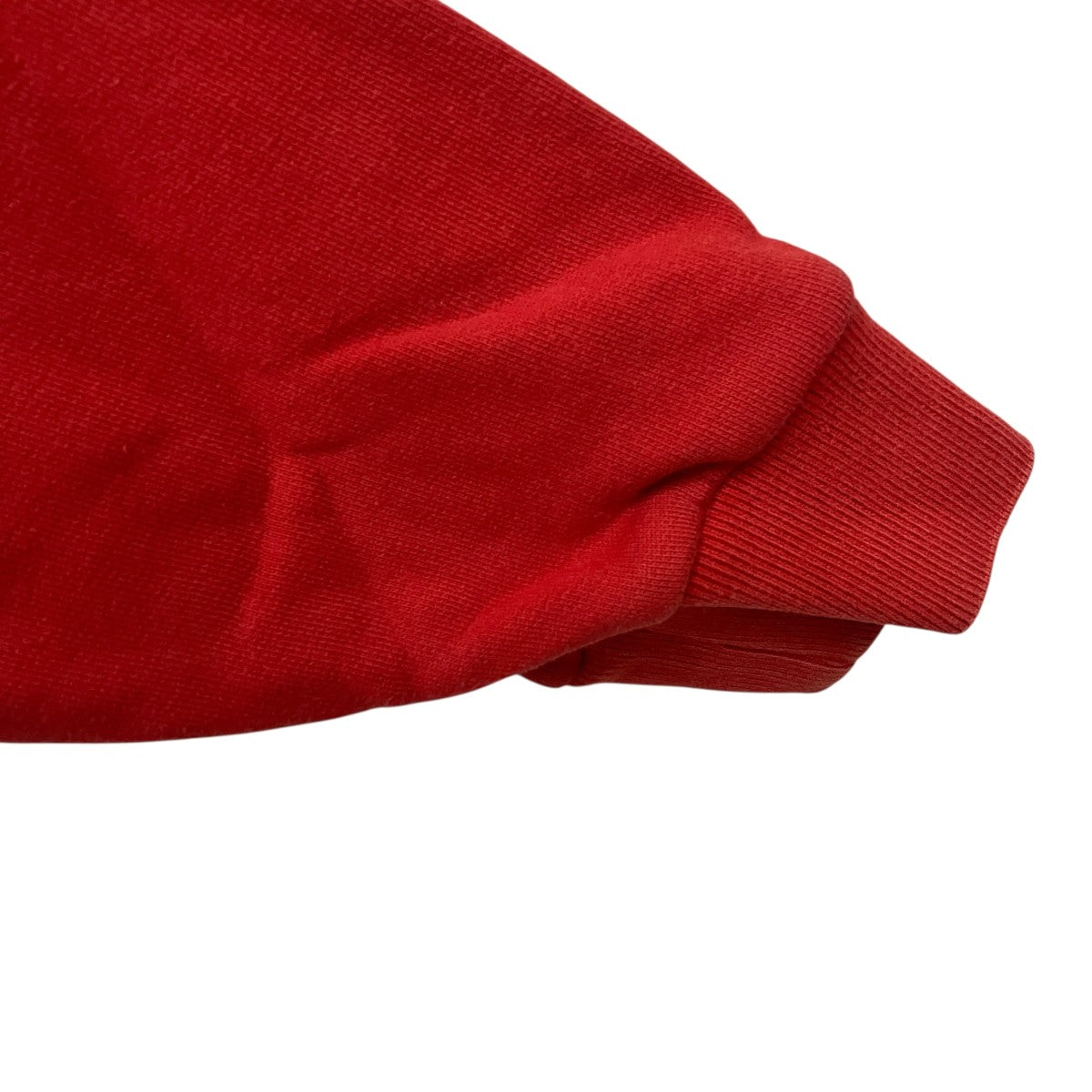 REASSEMBLED HOODIEパーカーOWBB012F6003094