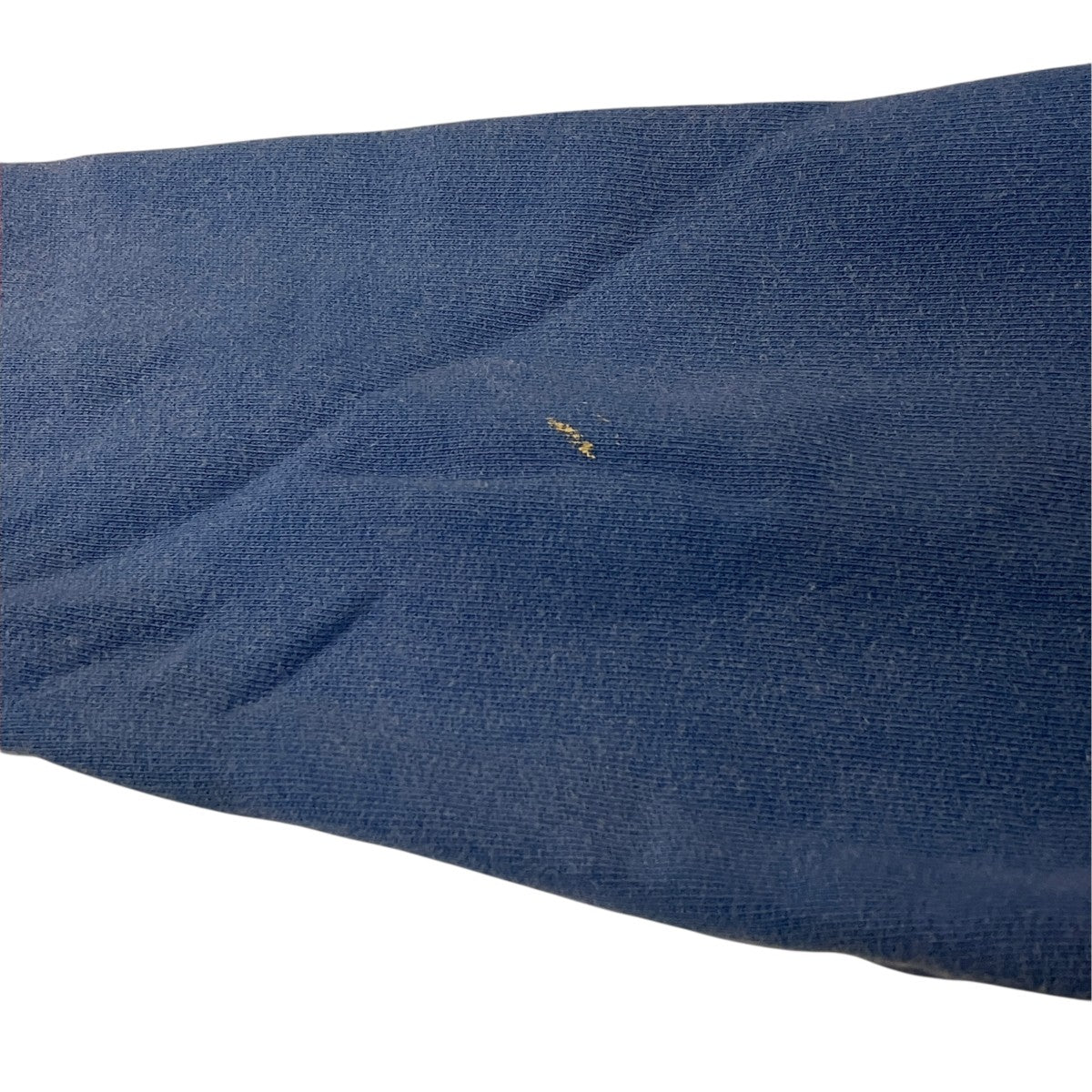 REASSEMBLED HOODIEパーカーOWBB012F6003094