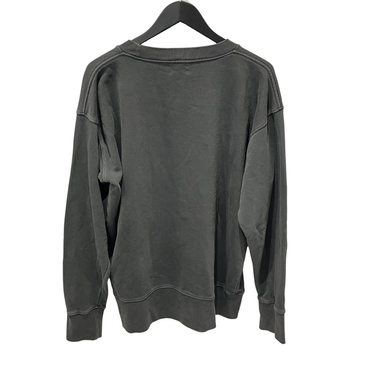 PIGMENT STRANGER THINGS S5 CREWNECK SWEATスウェットNEM-75570-C