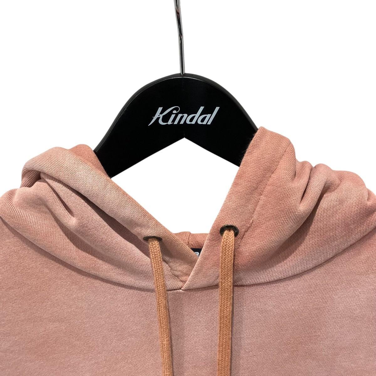 SIGN OF THE TIMES BIGGIE HOODIE PULL PARKA FADEDフーディー263287