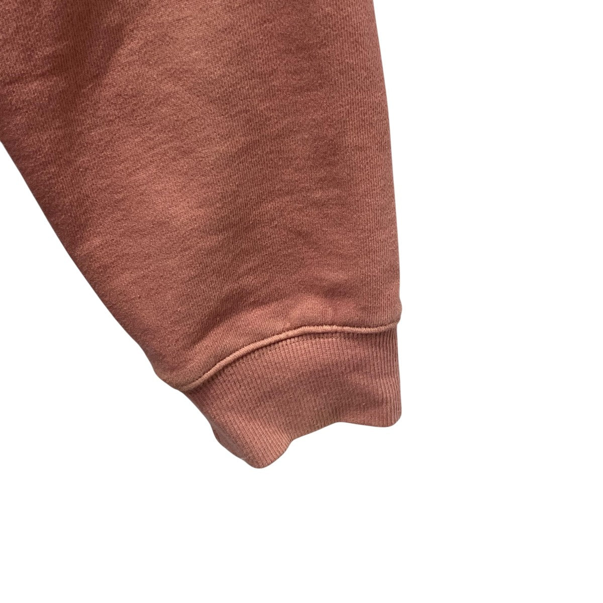 SIGN OF THE TIMES BIGGIE HOODIE PULL PARKA FADEDフーディー263287