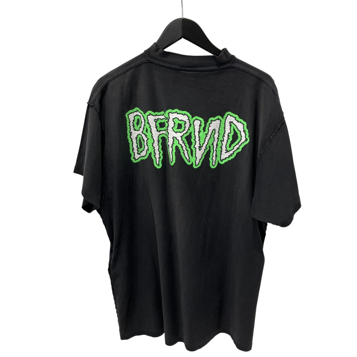 INSIDE-OUT T-SHIRT BFRND LIMITED EDITION半袖カットソー787358