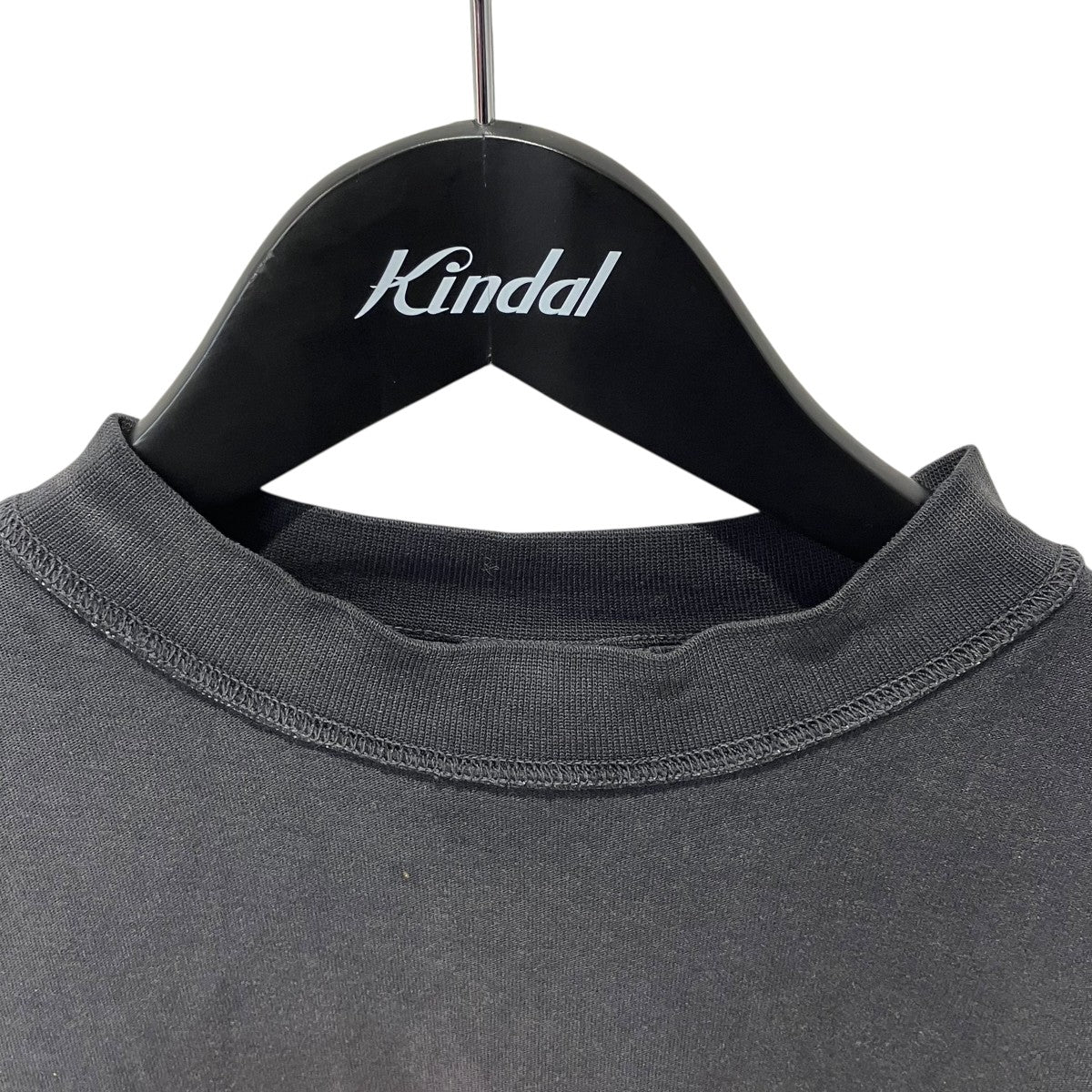 INSIDE-OUT T-SHIRT BFRND LIMITED EDITION半袖カットソー787358
