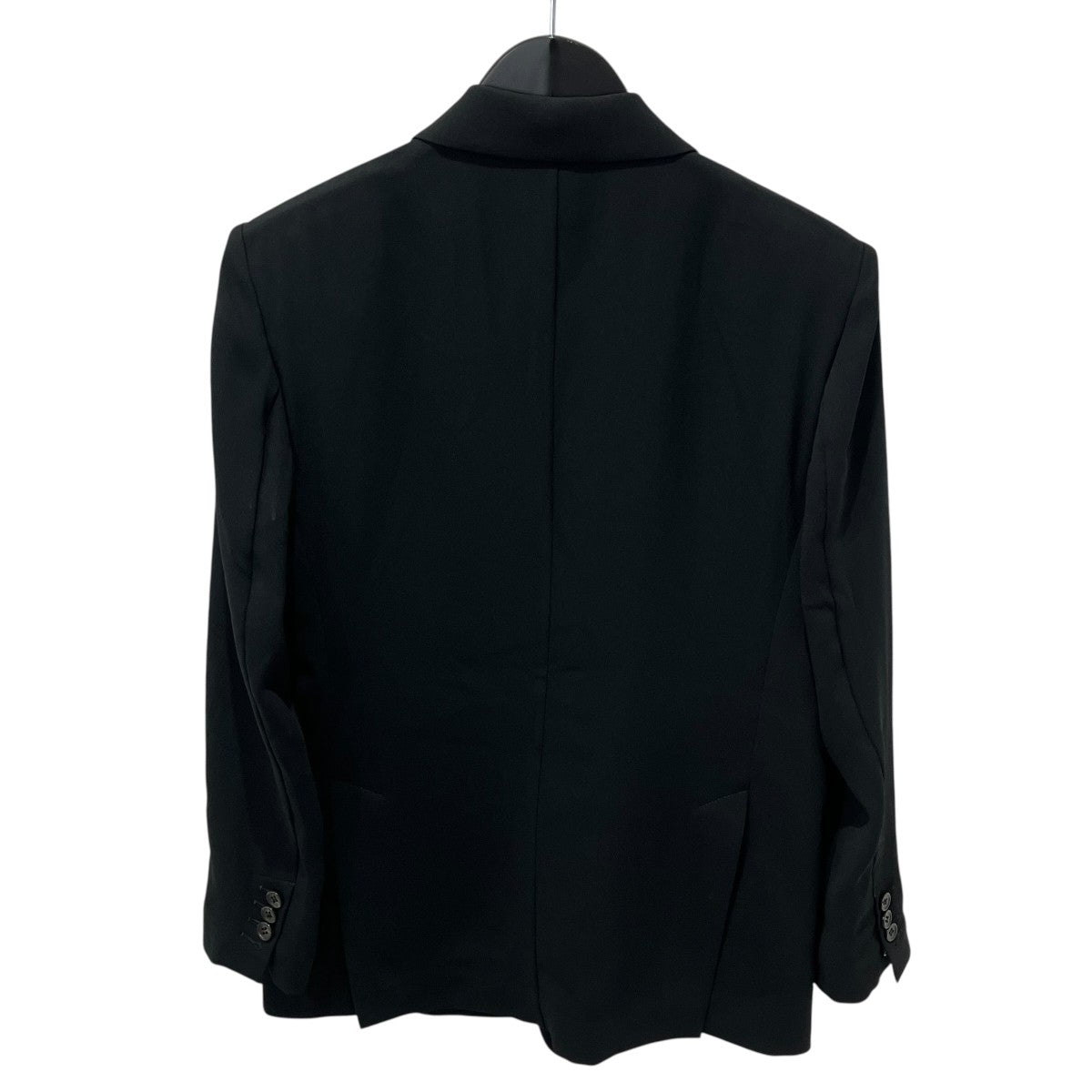 OS ST BLAZER Nテーラードジャケット01-5204102-500-002