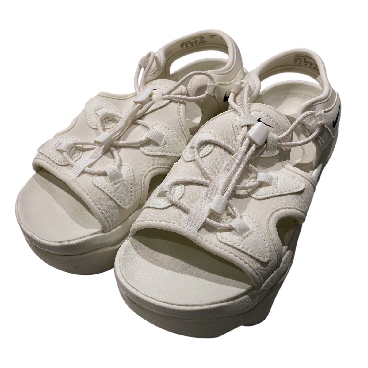 NIKE AIR MAX KOKO SANDALサンダルCI8798-002 古着・中古-1枚目のアイテム画像