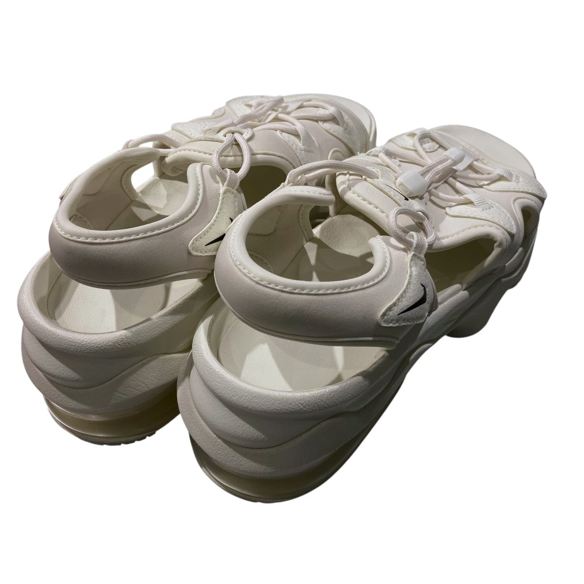 NIKE AIR MAX KOKO SANDALサンダルCI8798-002 古着・中古-2枚目のアイテム画像