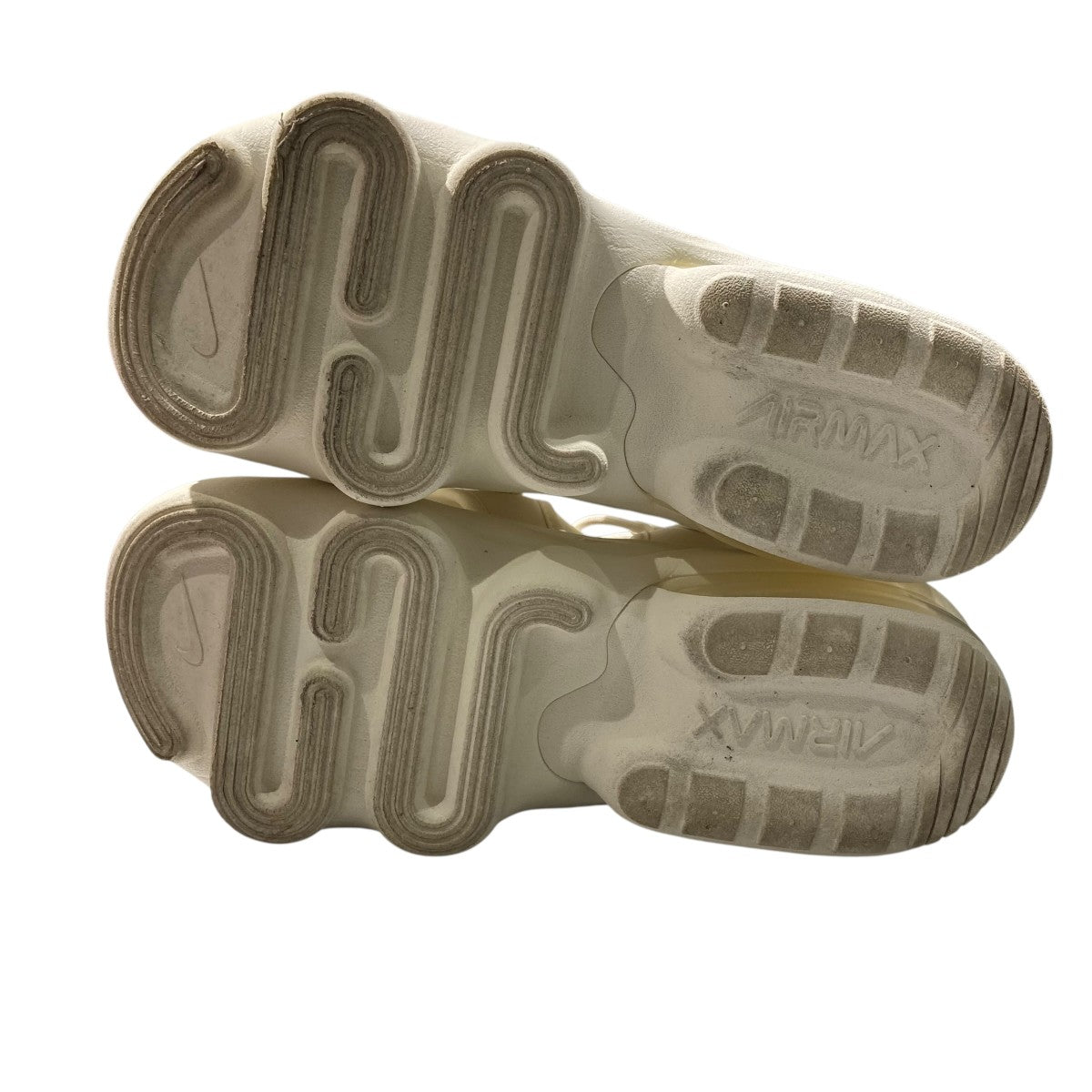 NIKE AIR MAX KOKO SANDALサンダルCI8798-002 古着・中古-3枚目のアイテム画像