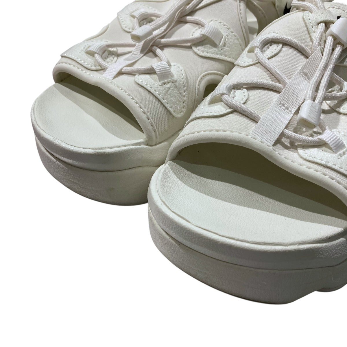 NIKE AIR MAX KOKO SANDALサンダルCI8798-002 古着・中古-4枚目のアイテム画像