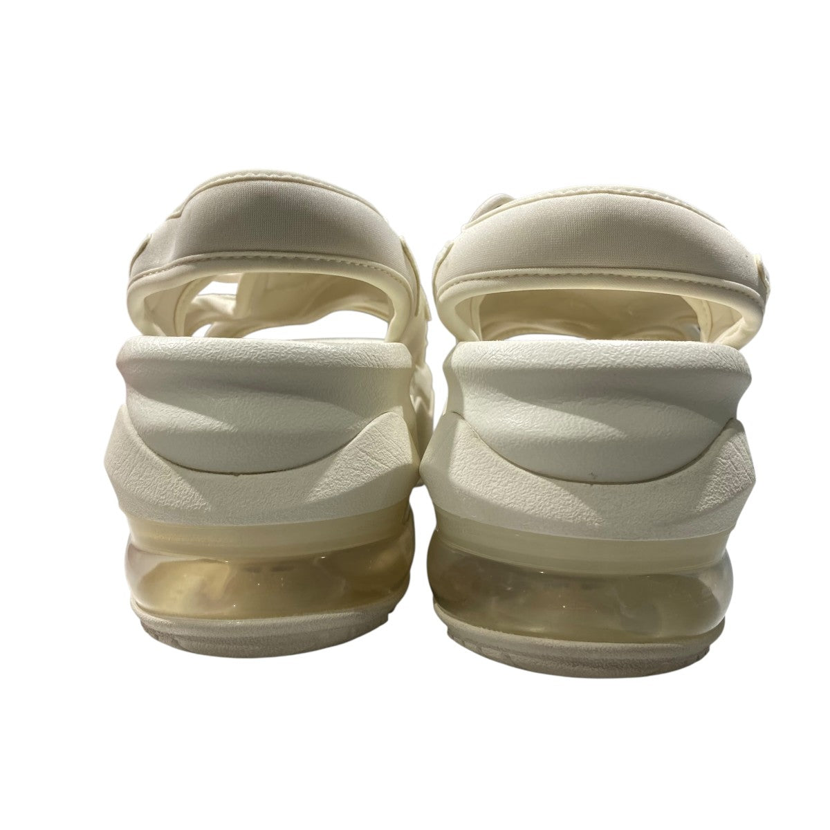 NIKE AIR MAX KOKO SANDALサンダルCI8798-002 古着・中古-5枚目のアイテム画像