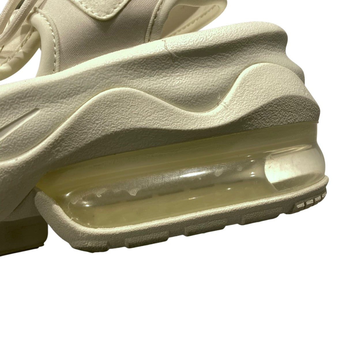 NIKE AIR MAX KOKO SANDALサンダルCI8798-002 古着・中古-9枚目のアイテム画像