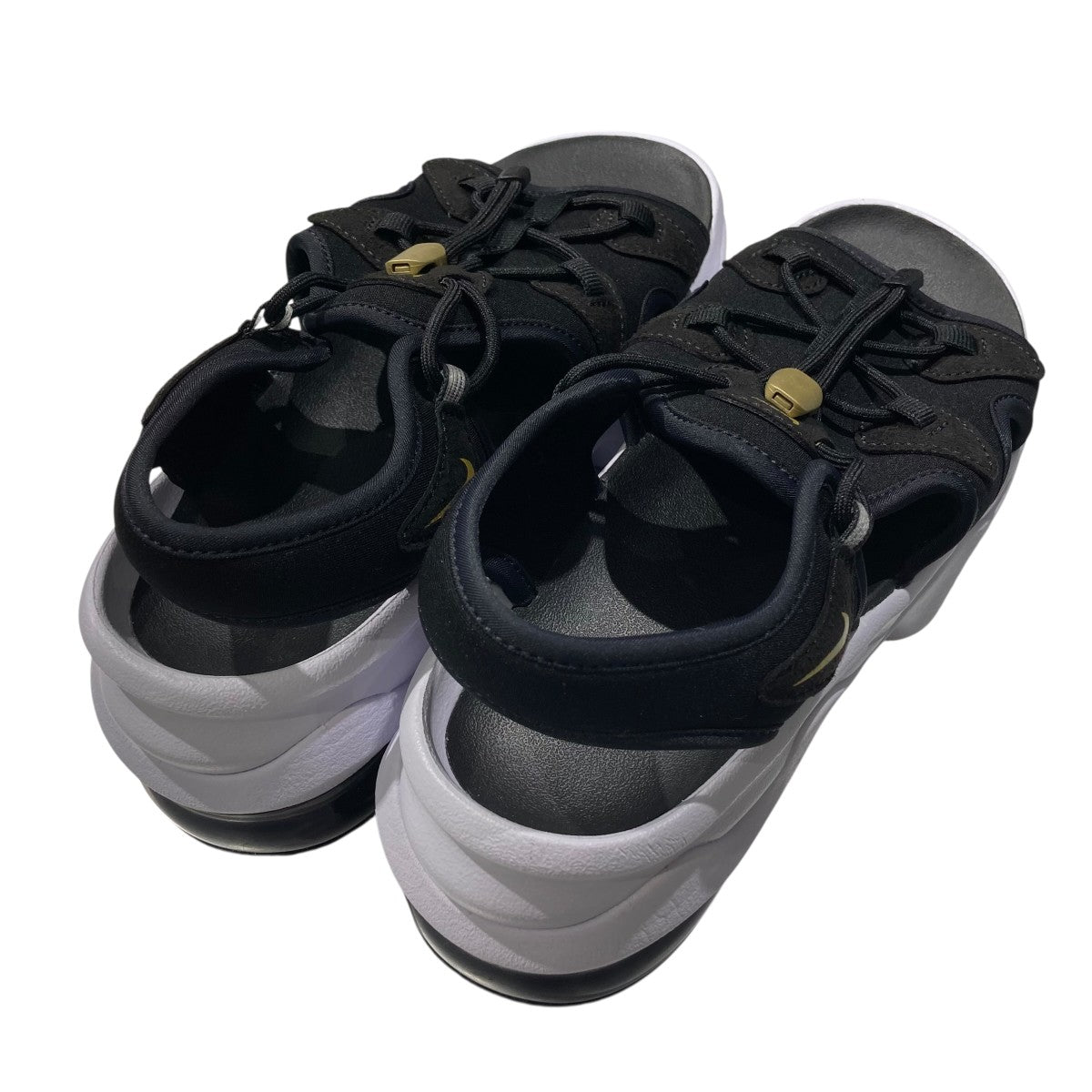 NIKE AIR MAX KOKO SANDALサンダルCIB798-102CI8798-002 古着・中古-2枚目のアイテム画像