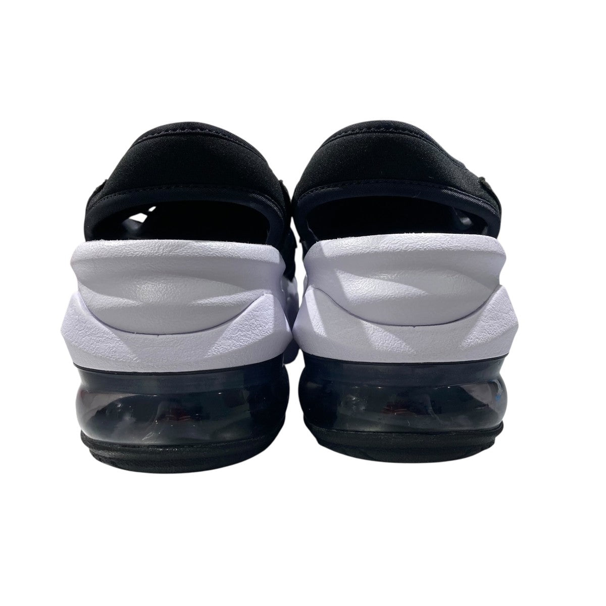 NIKE AIR MAX KOKO SANDALサンダルCIB798-102CI8798-002 古着・中古-5枚目のアイテム画像