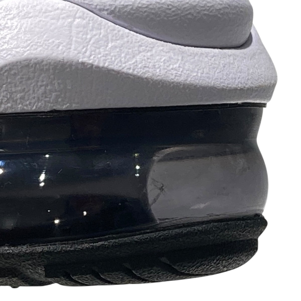 NIKE AIR MAX KOKO SANDALサンダルCIB798-102CI8798-002 古着・中古-6枚目のアイテム画像