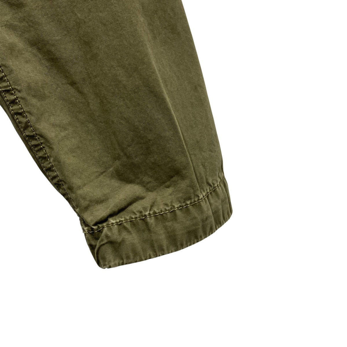 21SS12th ANNIVERSARY WAPPEN VINTAGE POCKET JACKETジャケット7415439WN