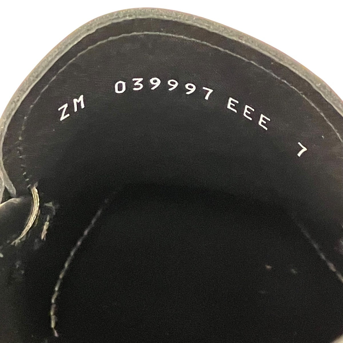 ビットローファー039997