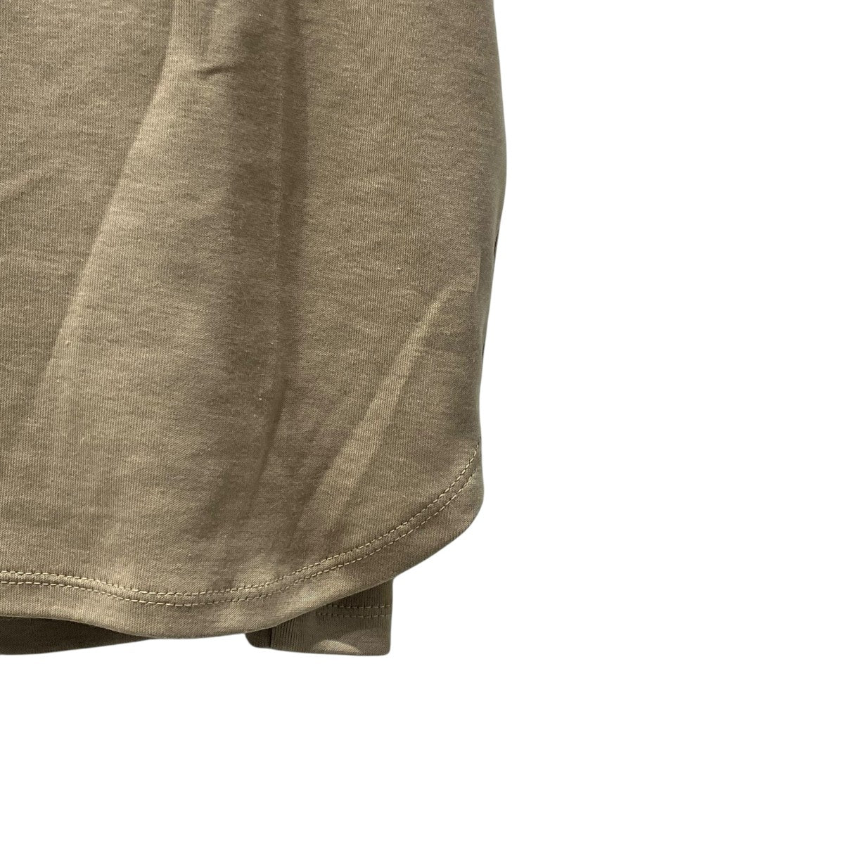 Layering タンクタンクトップ25070256504120