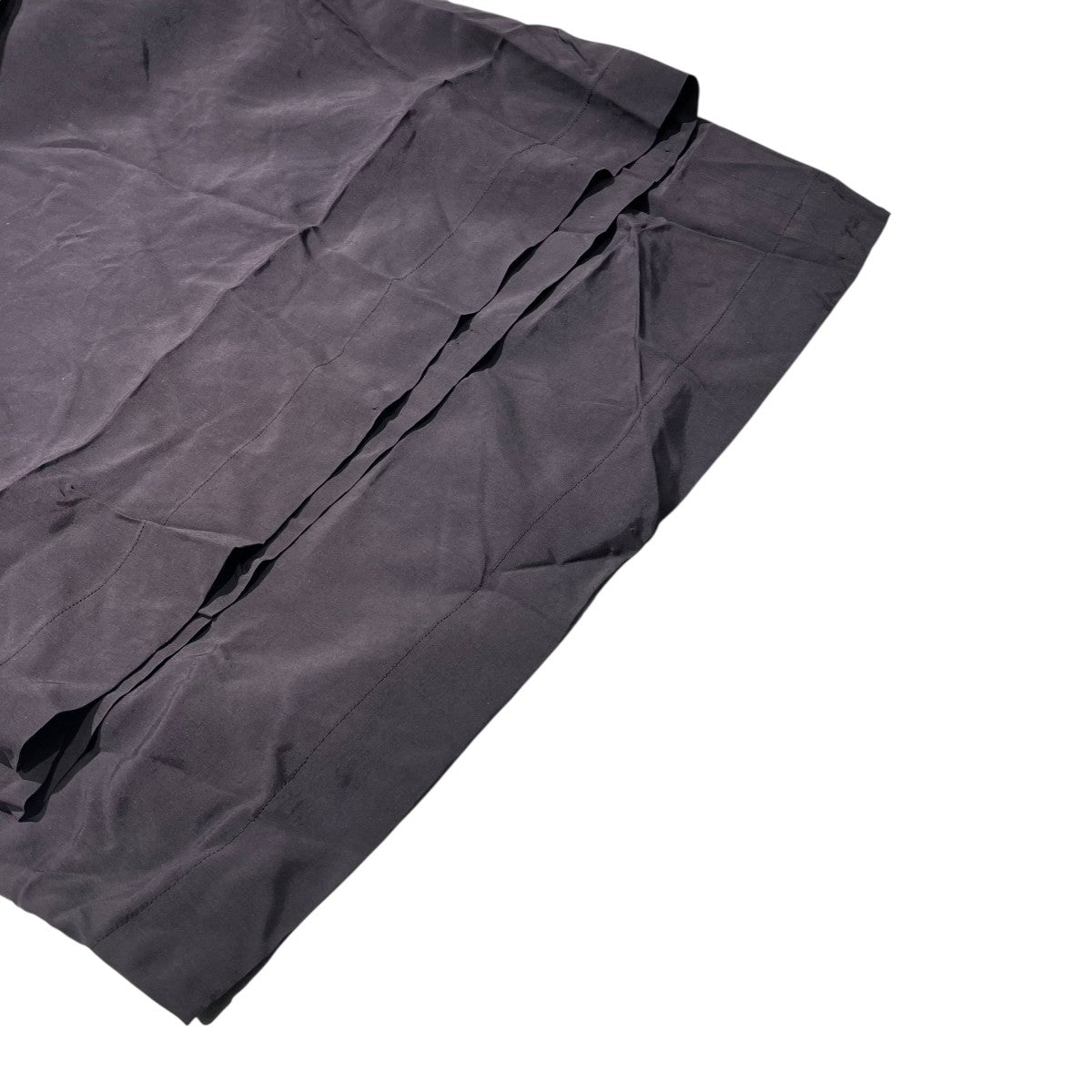 RAYON SILK SALOPETTEオールインワン123203051