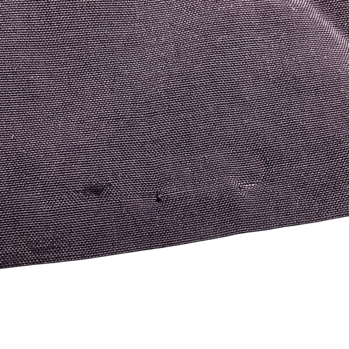 RAYON SILK SALOPETTEオールインワン123203051