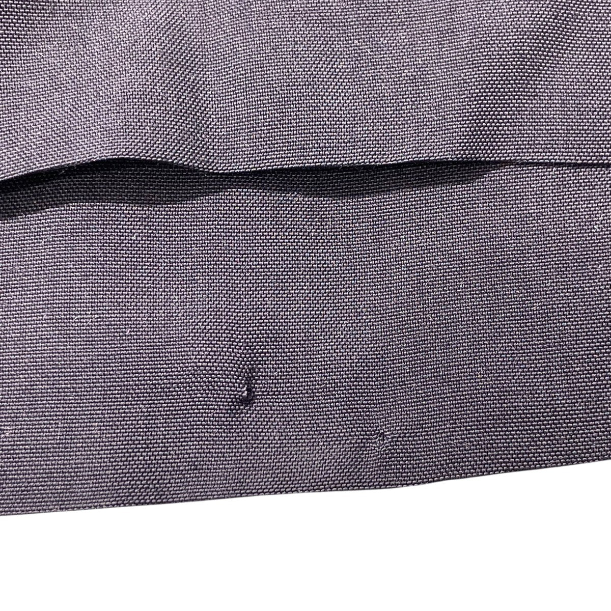 RAYON SILK SALOPETTEオールインワン123203051