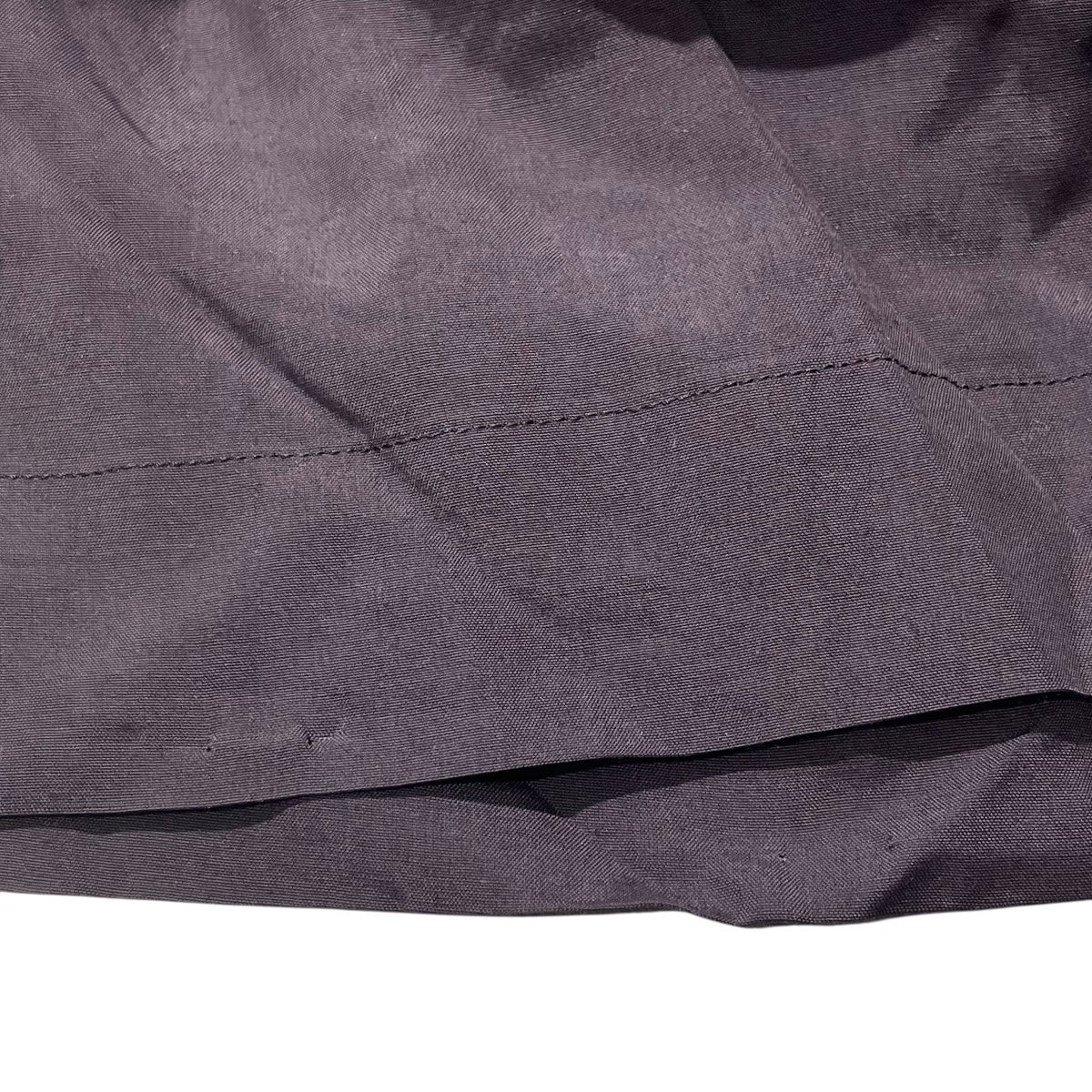 RAYON SILK SALOPETTEオールインワン123203051