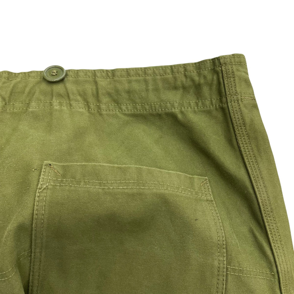 70’s M-71 Denmark Combat Pantsパンツ
