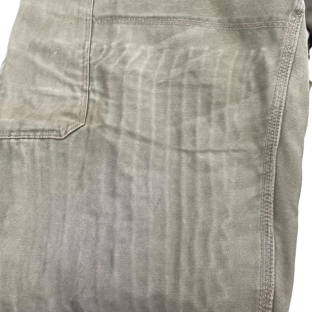 70’s M-71 Denmark Combat Pantsパンツ