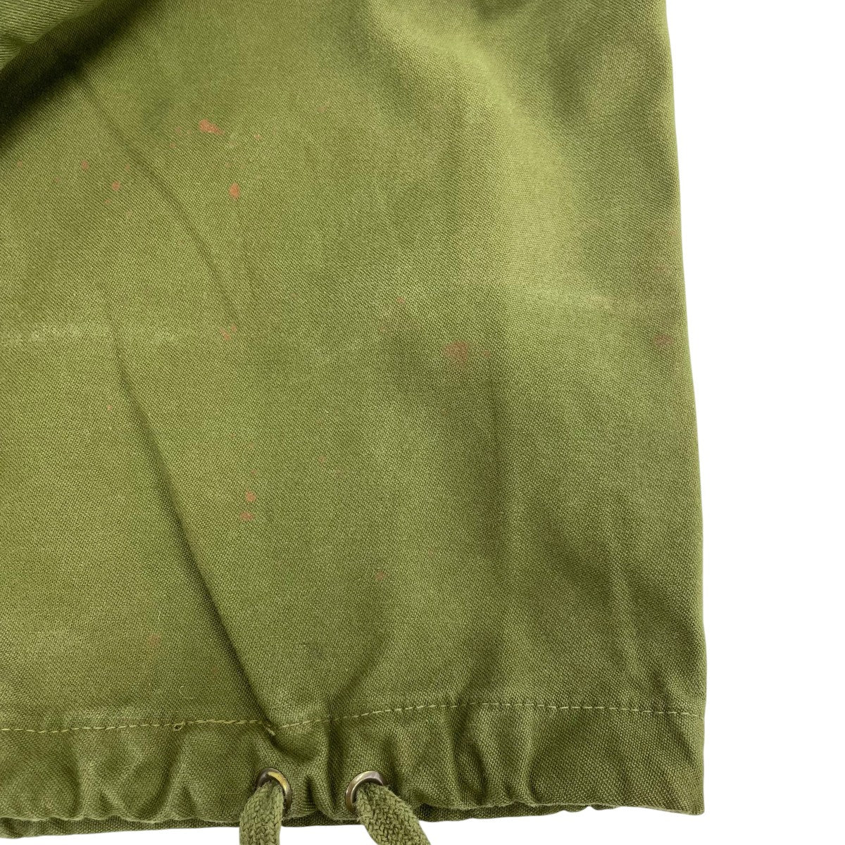 70’s M-71 Denmark Combat Pantsパンツ