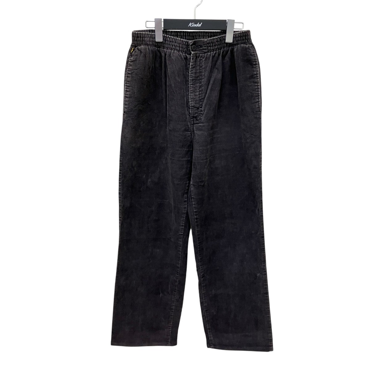 LEVI’S 70s- Vintage Movin’ Onコーデュロイパンツ 古着・中古-1枚目のアイテム画像