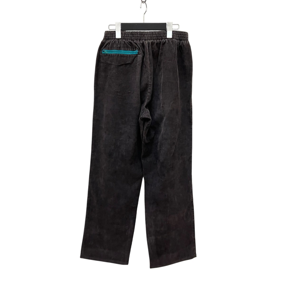 LEVI’S 70s- Vintage Movin’ Onコーデュロイパンツ 古着・中古-2枚目のアイテム画像