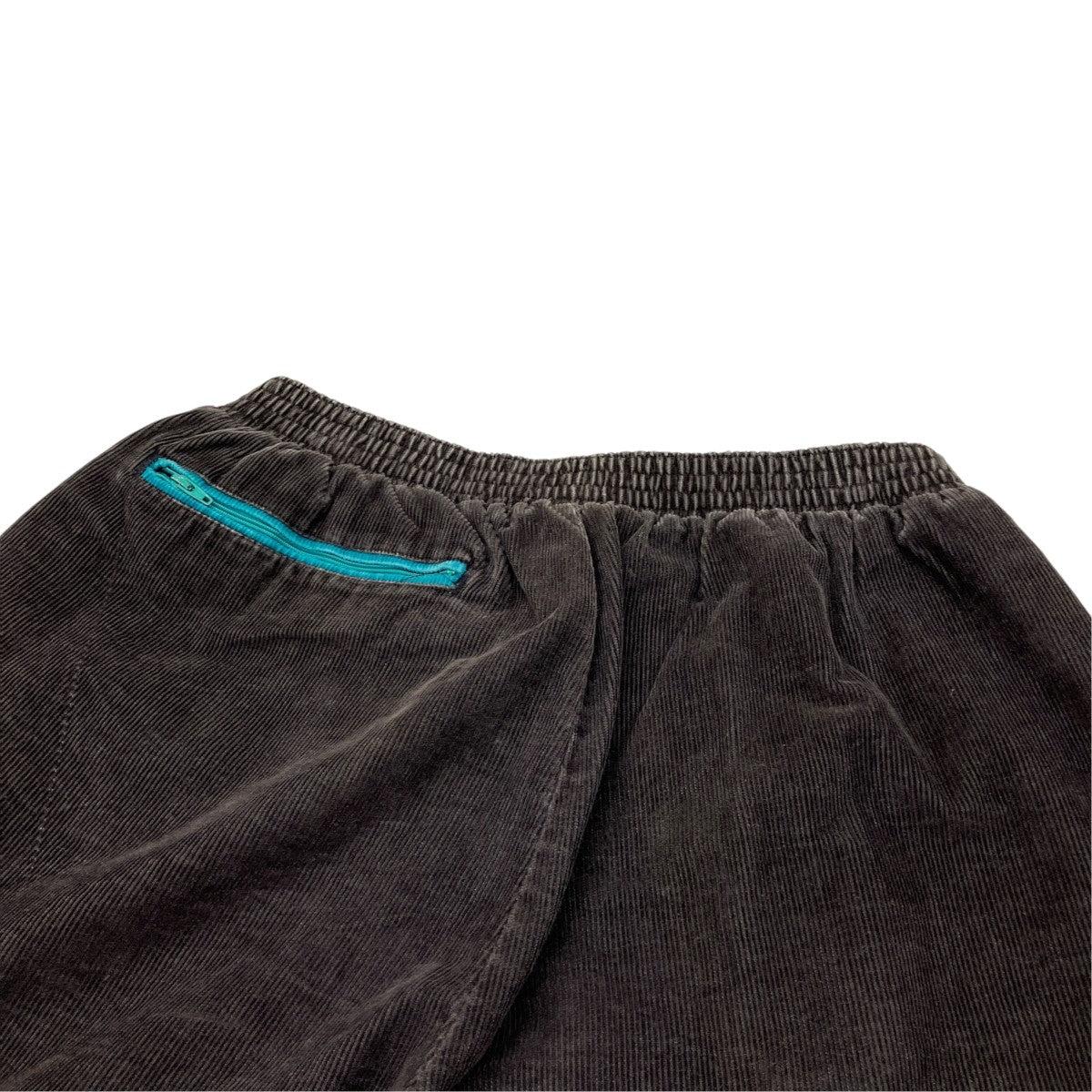 LEVI’S 70s- Vintage Movin’ Onコーデュロイパンツ 古着・中古-4枚目のアイテム画像