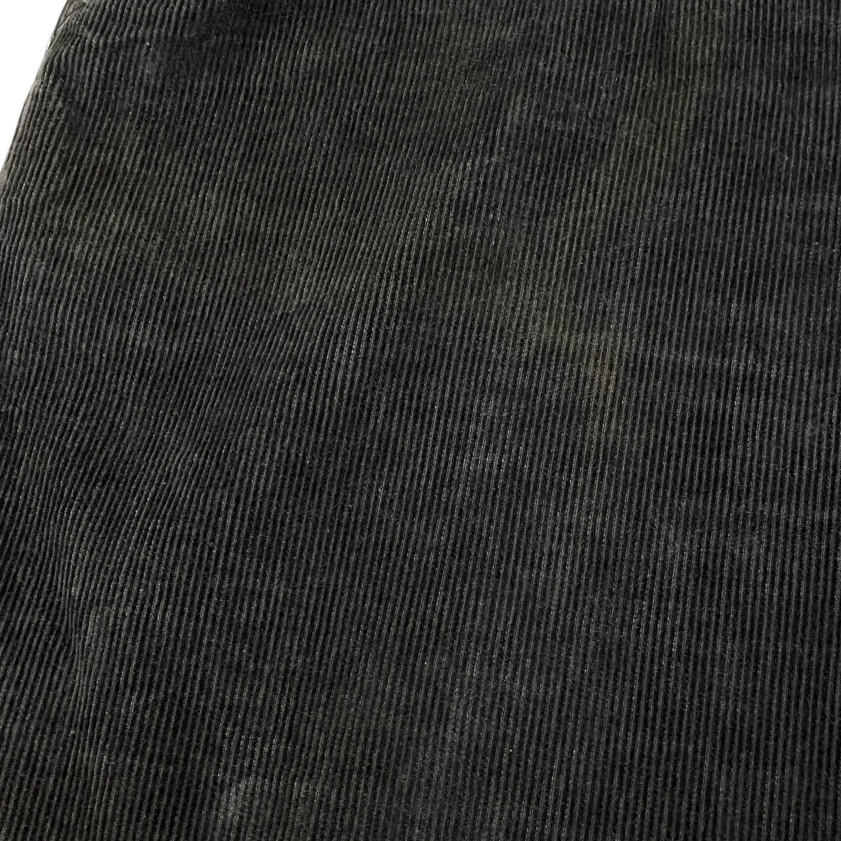 LEVI’S 70s- Vintage Movin’ Onコーデュロイパンツ 古着・中古-7枚目のアイテム画像