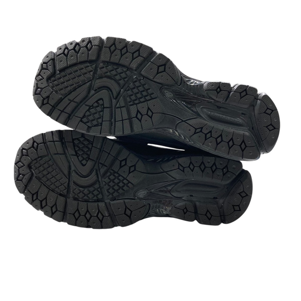 NEW BALANCE ローファーU1906LBN 古着・中古-3枚目のアイテム画像