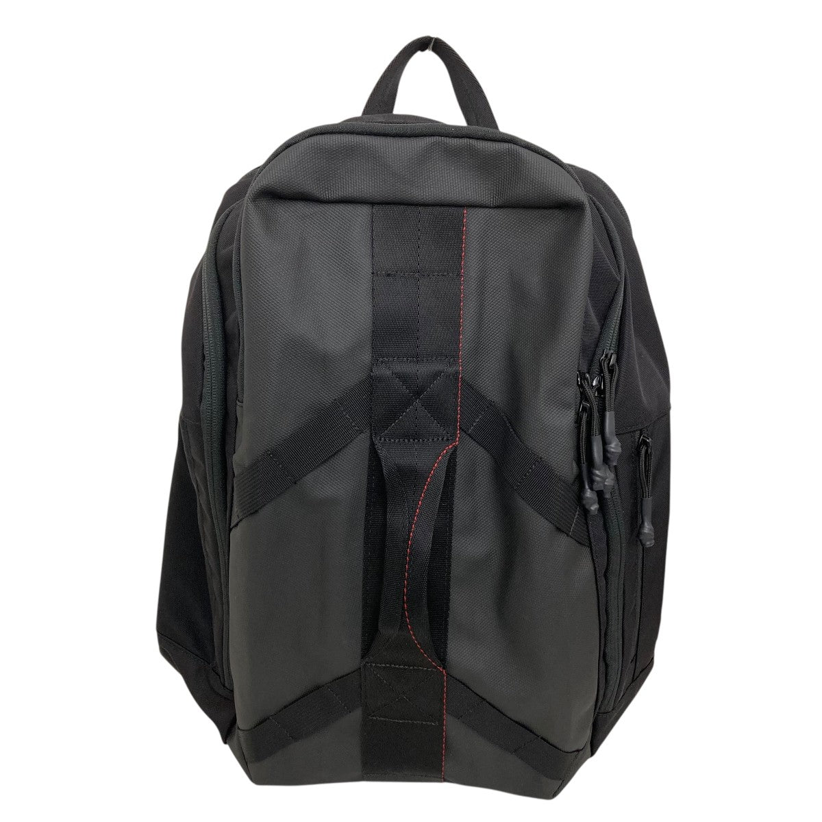 TRIP PACKバックパック