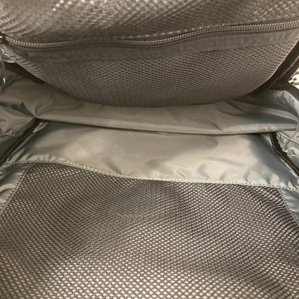 TRIP PACKバックパック