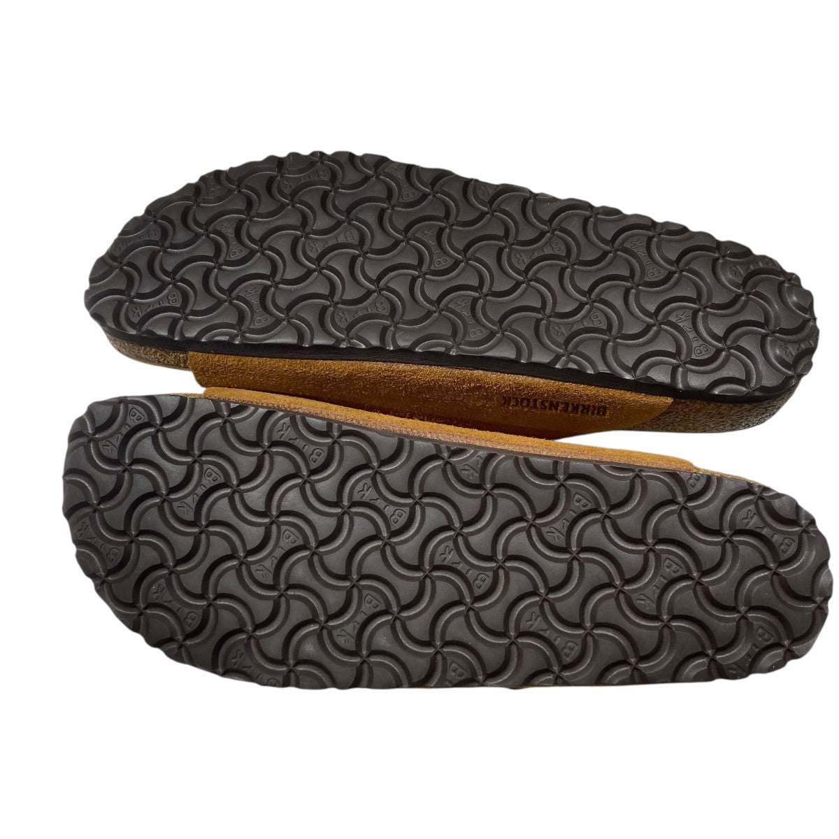 BIRKENSTOCK Zurichサンダル1023891 古着・中古-3枚目のアイテム画像