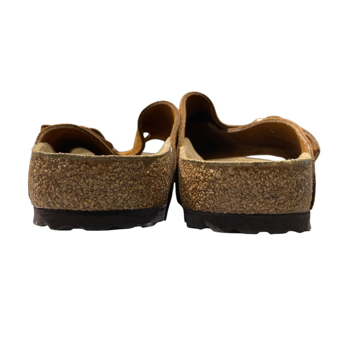 BIRKENSTOCK Zurichサンダル1023891 古着・中古-5枚目のアイテム画像