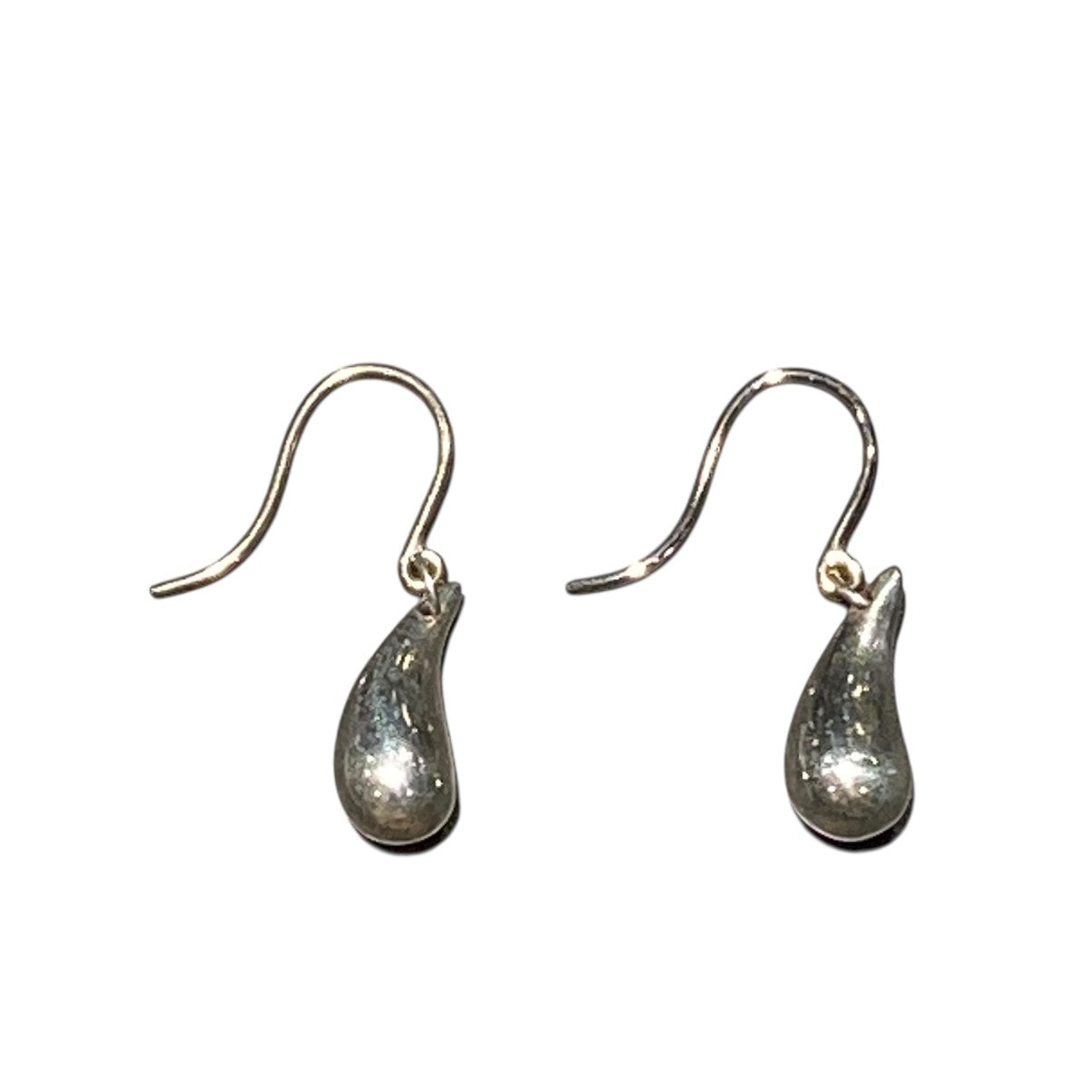 ピアス