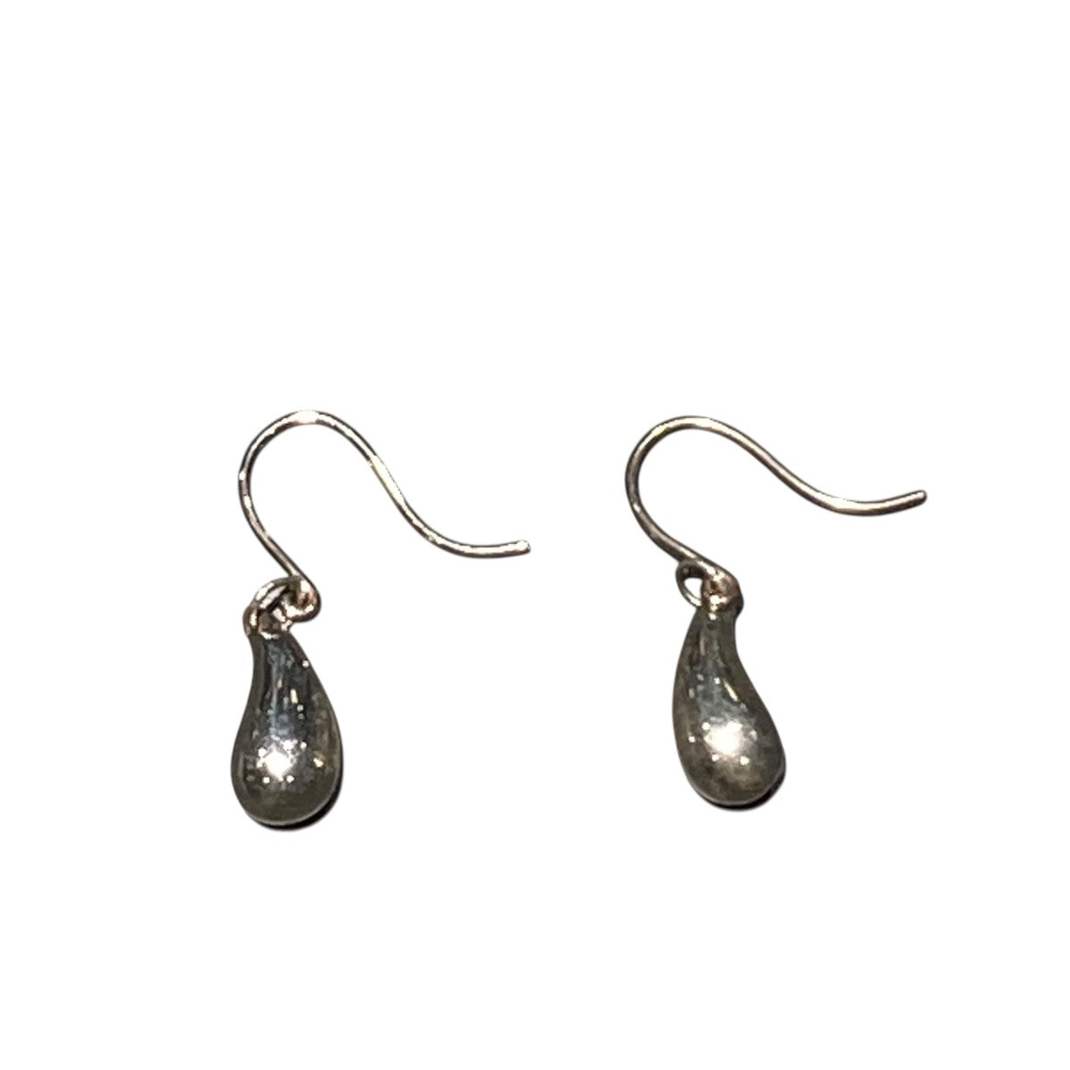 ピアス