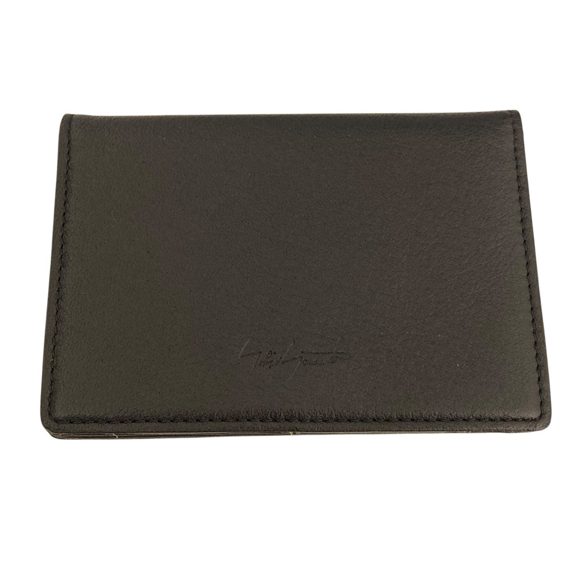Card holderカードケースDA-A95-790-1-02